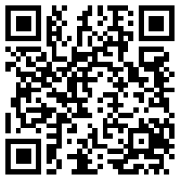QR Code for litecoin:MEsTwwimbdfbG7UtxbvAe7eDUKDsDjXMg6