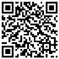 QR Code for litecoin:MEsWb8VBjpnbmKrHe5aucENNgEdVv93iYR