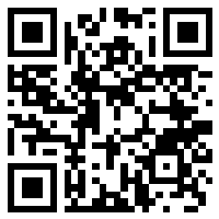 QR Code for litecoin:MEscYzGu2kFyDrVbyCdPQSWC1HTS8SNVKu