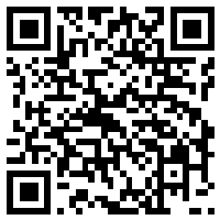 QR Code for litecoin:MEsd3aKJBidJaUTv18gZbucrMWaPc762wa