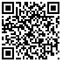 QR Code for litecoin:MEsdYoh24X5Dc8kJrHpRCUeWH7LggvHfJr