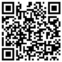 QR Code for litecoin:MEsehcCC9ftjzSc3mDYYB6sZTC2tajME2S