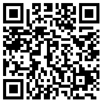 QR Code for litecoin:MEshqLf8krRKBZzXb5BmRfbvaNrHT2zg2g