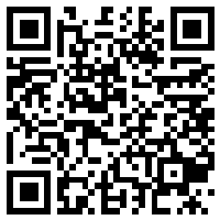 QR Code for litecoin:MEsiQJyp6N4B2zLrpcaLBAwvyv3qfCFqv3