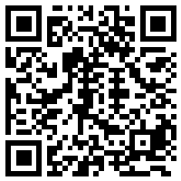 QR Code for litecoin:MEskdTZDi4RZznjZneTorvbFjdVEKtRSFm