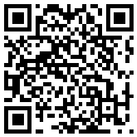 QR Code for litecoin:MEsnyVLZdYGh4KJyqePQPHhWiknwVWcPEv