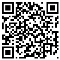 QR Code for litecoin:MEsshDBYDTJTmfbeLd7SpzABHcsmn3XGqK