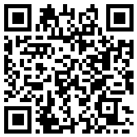 QR Code for litecoin:MEstDQLvve8FSXmJTDRKunME1E1WDiuv5J