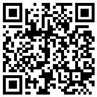 QR Code for litecoin:MEsu9UmoeBzHyhPyUEUwULyMDGo1MMkmov