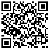 QR Code for litecoin:MEsvXNaH8LPxqfRbKAHT3SZwMi5TV3RbZM