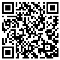 QR Code for litecoin:MEt11NYj5i2da62hwdppX49Atpt9KZucbr