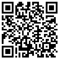 QR Code for litecoin:MEt7DhP2MNnLcfvZEXzuLdYEZgcTk2CJVs