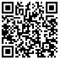 QR Code for litecoin:MEt7n6aTA3v2T8JCW6MqefBmdQervycaUT