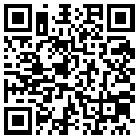 QR Code for litecoin:MEtB2oJHujg2WxxVArHDY5YoPyhyCeETxM
