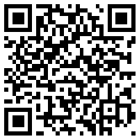 QR Code for litecoin:MEtBeLdHU22xi5T2Z1EhYcdHEbogFQGPNG