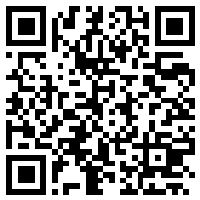 QR Code for litecoin:MEtBn2LbTabRvBvySwLUw43kB2fvdnTW8S