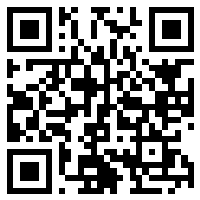 QR Code for litecoin:MEtEM6ZJBSbduU6qBAr7zqSC2tE2F1PVFS