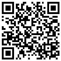QR Code for litecoin:MEtES4jYY8KW7MzUAwHJrndEh2piVEVD1a