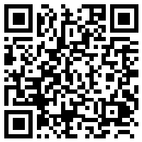 QR Code for litecoin:MEtJ2bJxzJKpyMi1u7Nd5th37E6d4MLDCv