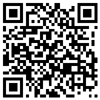 QR Code for litecoin:MEtLBGXeUNomHUmq2hXG9VCmxGwD46kKX7