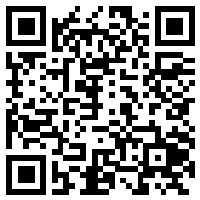 QR Code for litecoin:MEtLN9ijkYDikdYJpHCBnNTS2m7CSkdxW1
