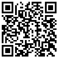 QR Code for litecoin:MEtMr4YvsPFFkeaGHFG1cMMFEmkLdk8UUm