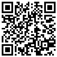 QR Code for litecoin:MEtcXbPuGyUtToSAqnFwncta9chyQhLRwe