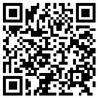 QR Code for litecoin:MEtch8b2SPrxFtse5E26NHju2wMFka8PiZ