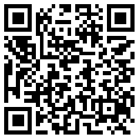 QR Code for litecoin:MEtfmxFxKYzVdKTp6W9KXeahyLCG71CxiC