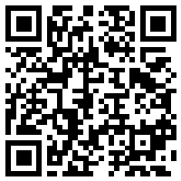 QR Code for litecoin:MEthrA7D1JbYust7YuASNH5TJaBYJ8vNCx