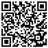 QR Code for litecoin:MEtiYhzTH2onf6m5d99paPteqgUtR11ReX