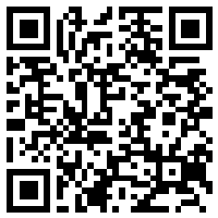 QR Code for litecoin:MEtm7CwoVKBLeCQ1dsqinMT4DxLd4gLAjY