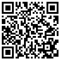 QR Code for litecoin:MEtoTqSTNGHTWHoYySuwgsufRnY4uiH3CE