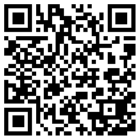 QR Code for litecoin:MEtqssFcEPToSo26KcFNtMRsd2CXjtQKV5