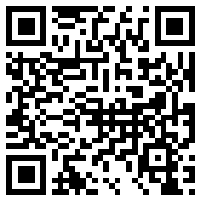 QR Code for litecoin:MEtx6aq2xPGKnLu5zVCyApB3mbRDePuSYK
