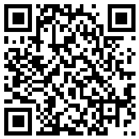QR Code for litecoin:MEtyPDSr7sdgPxHN7EayrwPE8sSFELYfNF