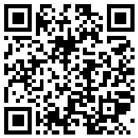 QR Code for litecoin:MEu7KmAEFit7ed39wveRLpV2Syk7epmFAc