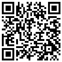 QR Code for litecoin:MEu7Mbs7ZbdY2UXGHaaasFdi4T98iDF59r