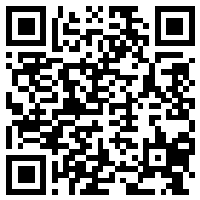 QR Code for litecoin:MEu7TbBKLLj9bfdSwstnvEyegHuPSUSaaR