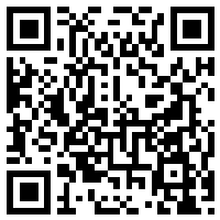 QR Code for litecoin:MEu9fSbwghH3EMRuMA12dSUHzH2Ndeh2mZ