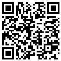 QR Code for litecoin:MEuFvJuLALppusrSCUW66bUbcHhKFsCe4A