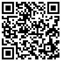 QR Code for litecoin:MEuVDys5vbCEbNjaEHHmZL1yGKiFg4BoM2