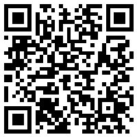 QR Code for litecoin:MEuW7b2TZYjm9N3aZ52t4taHTnorkUpn4Z