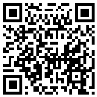 QR Code for litecoin:MEuZGW61w53eepKAHgFP2VeeZWGDdpX3fB