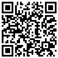 QR Code for litecoin:MEucbTCEcEVK47sbUGiciqe3YcmuMmnDep
