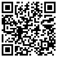 QR Code for litecoin:MEudToZ6c4u91CnGk8d4fGvQiwHdzsFFSE