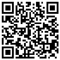 QR Code for litecoin:MEuegiDFhj9EWNRS3uVySnn4VYYeRT3ukr