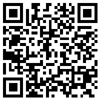 QR Code for litecoin:MEuhbLcan1CG3EmKi9GxBf8FnzyFr7JA2k