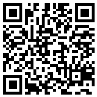 QR Code for litecoin:MEuiryGsNTc7CWCVVcCEEkpg9CrL27CRbY