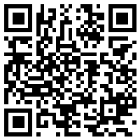 QR Code for litecoin:MEukaMXMdR9AtZc91Ns2ua6hnSNKShJvaF